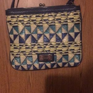Nine West crossbody bag